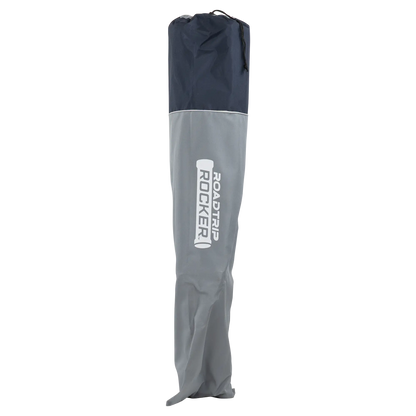RoadTrip Rocker™ - Outdoor Ease
