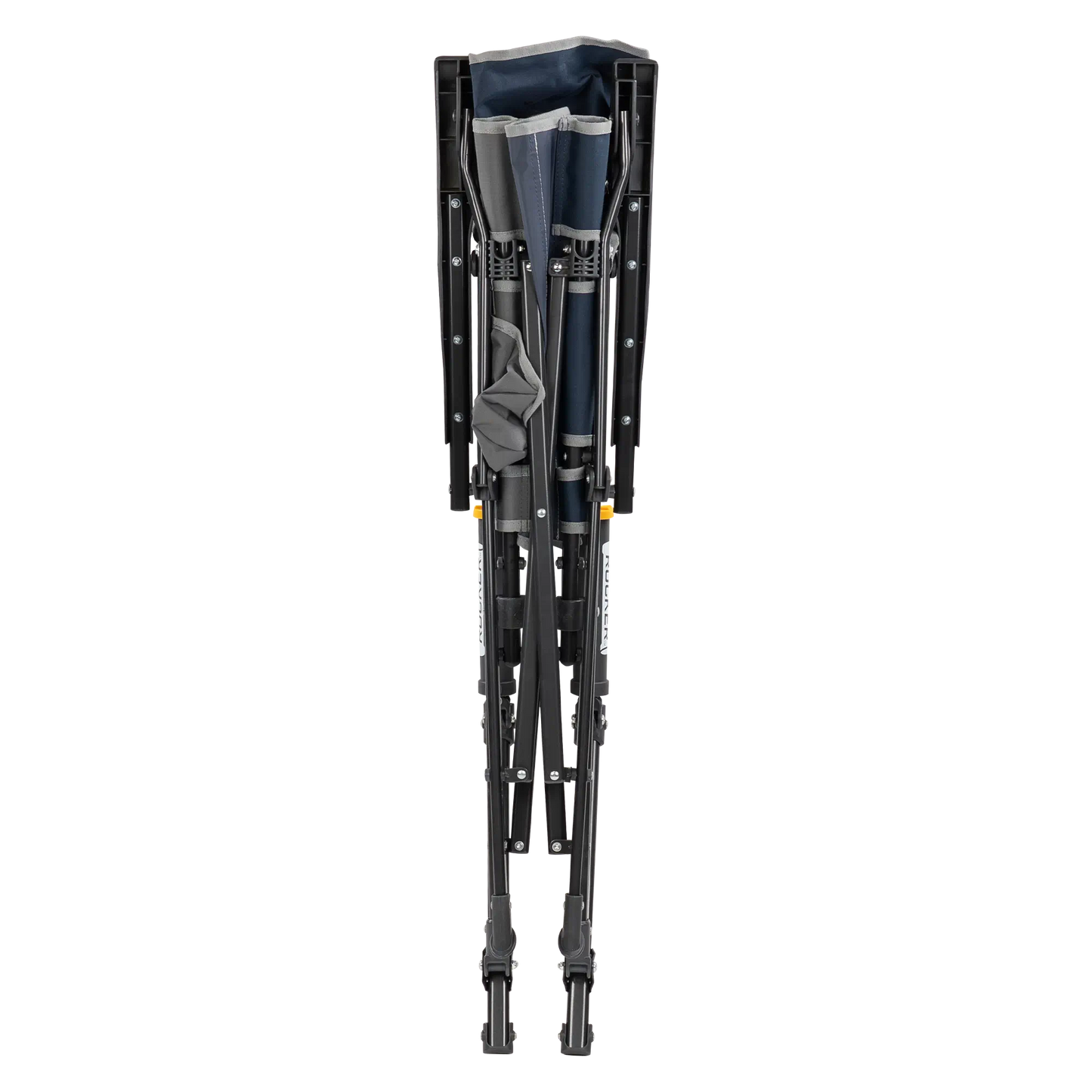 RoadTrip Rocker™ - Outdoor Ease