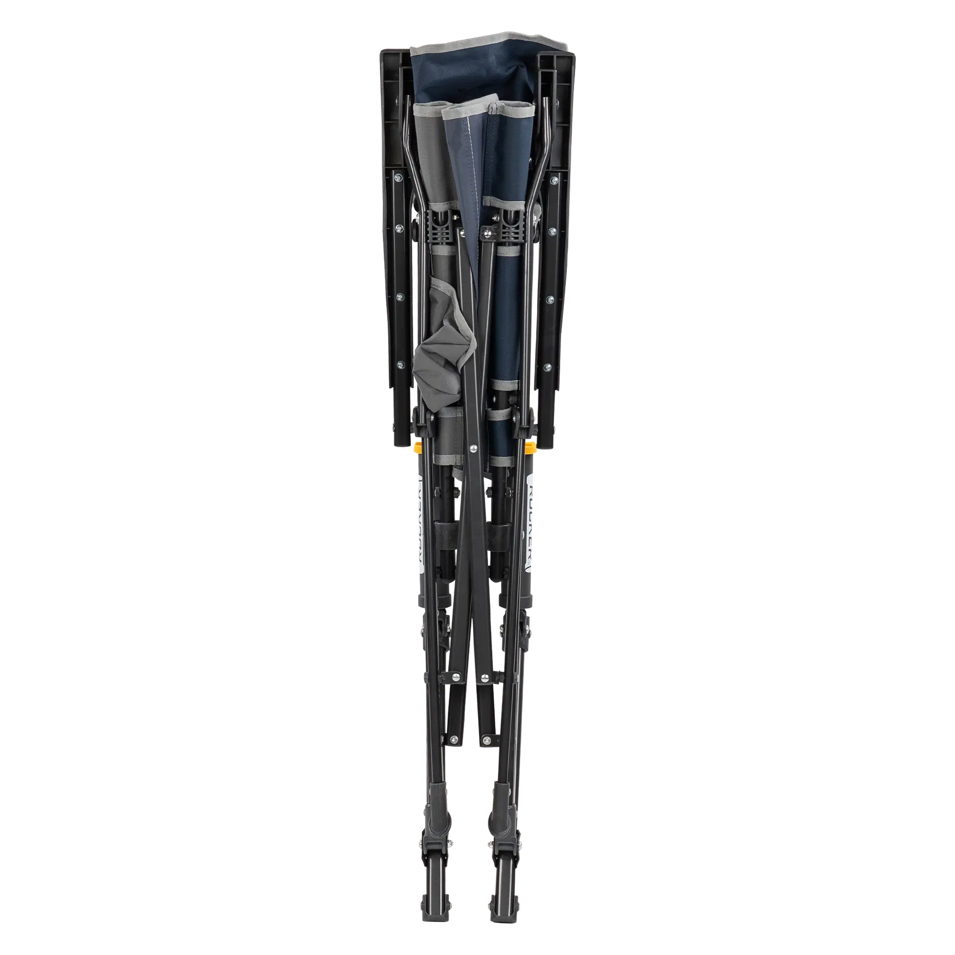 RoadTrip Rocker™ - Outdoor Ease