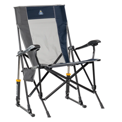 RoadTrip Rocker™ - Outdoor Ease