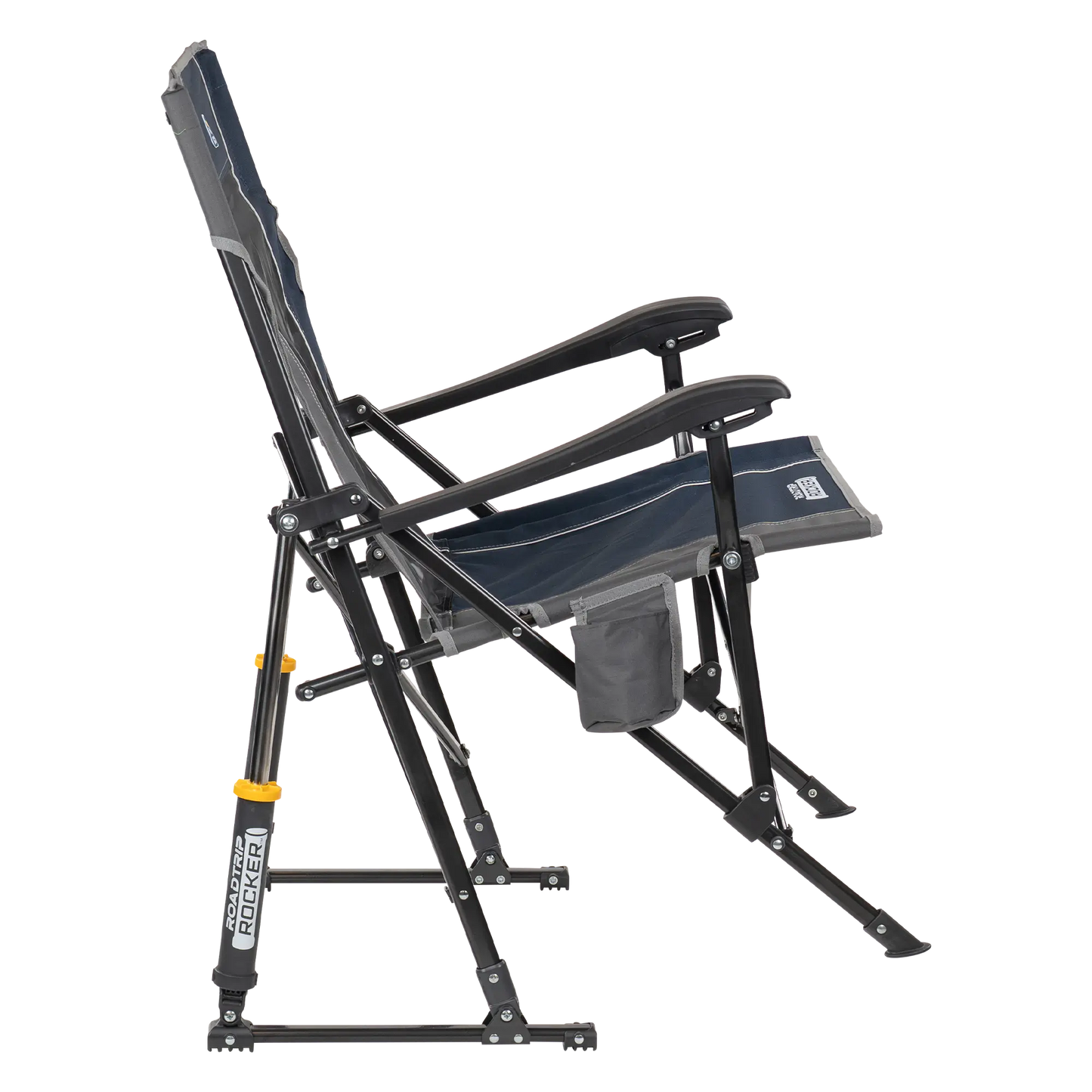RoadTrip Rocker™ - Outdoor Ease