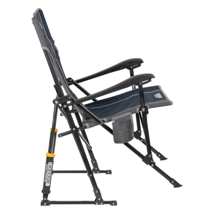 RoadTrip Rocker™ - Outdoor Ease