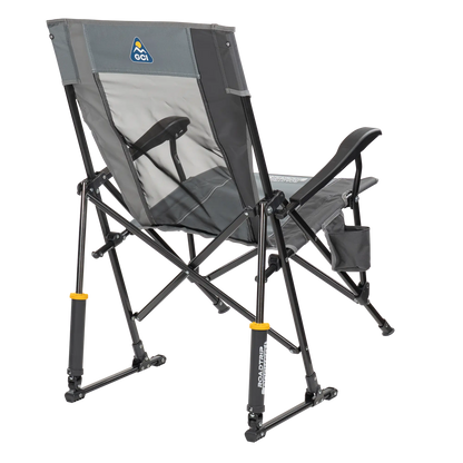 RoadTrip Rocker™ - Outdoor Ease