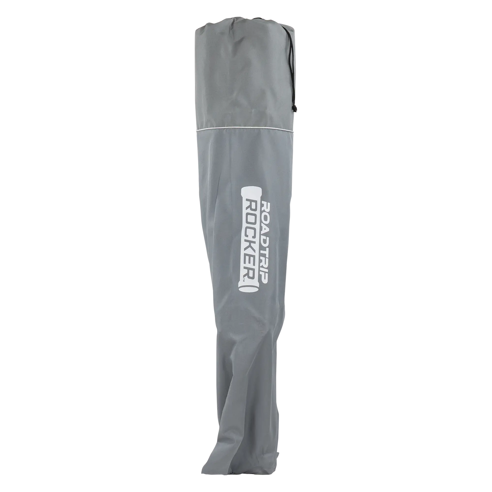 RoadTrip Rocker™ - Outdoor Ease