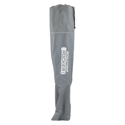 RoadTrip Rocker™ - Outdoor Ease