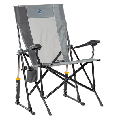 RoadTrip Rocker™ - Outdoor Ease