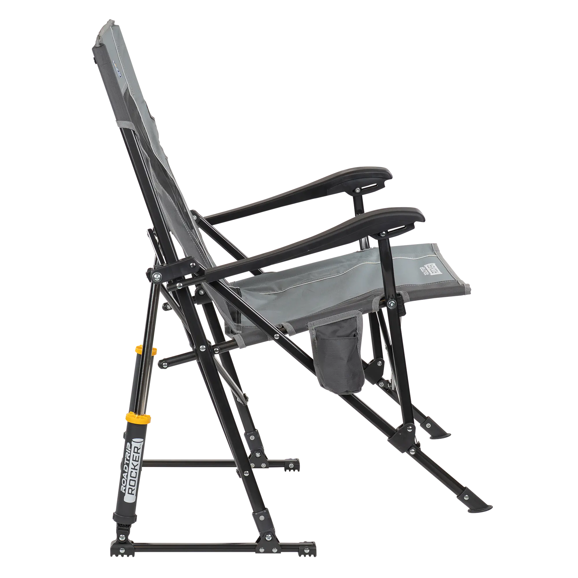 RoadTrip Rocker™ - Outdoor Ease