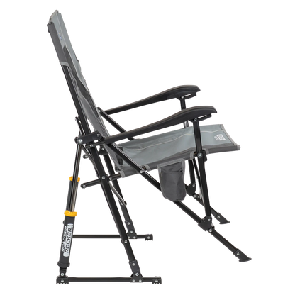 RoadTrip Rocker™ - Outdoor Ease