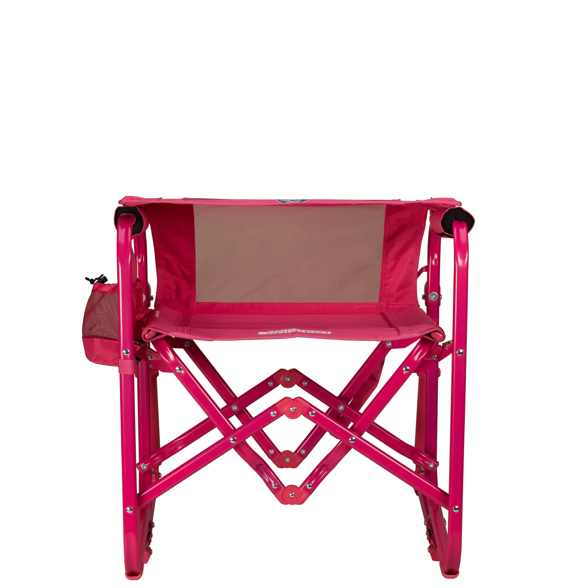 Stowaway Rocker™ - Spring Ready