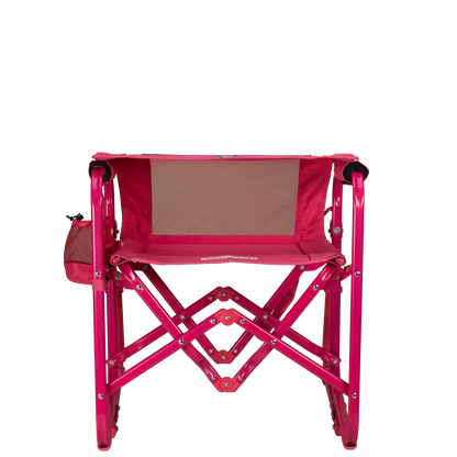Stowaway Rocker™ - Spring Ready