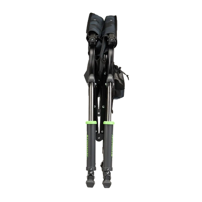 Stowaway Rocker™ - Spring Ready