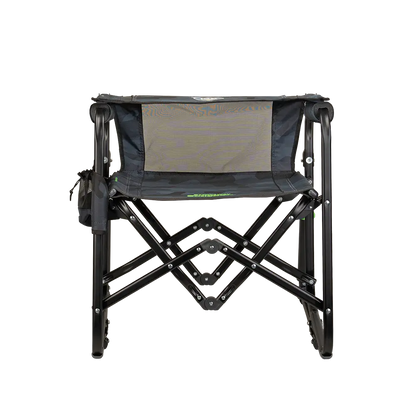 Stowaway Rocker™ - Spring Ready