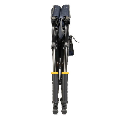 Stowaway Rocker™ - Spring Ready