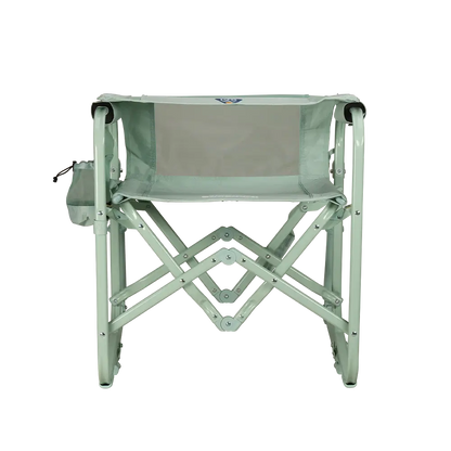 Stowaway Rocker™ - Spring Ready