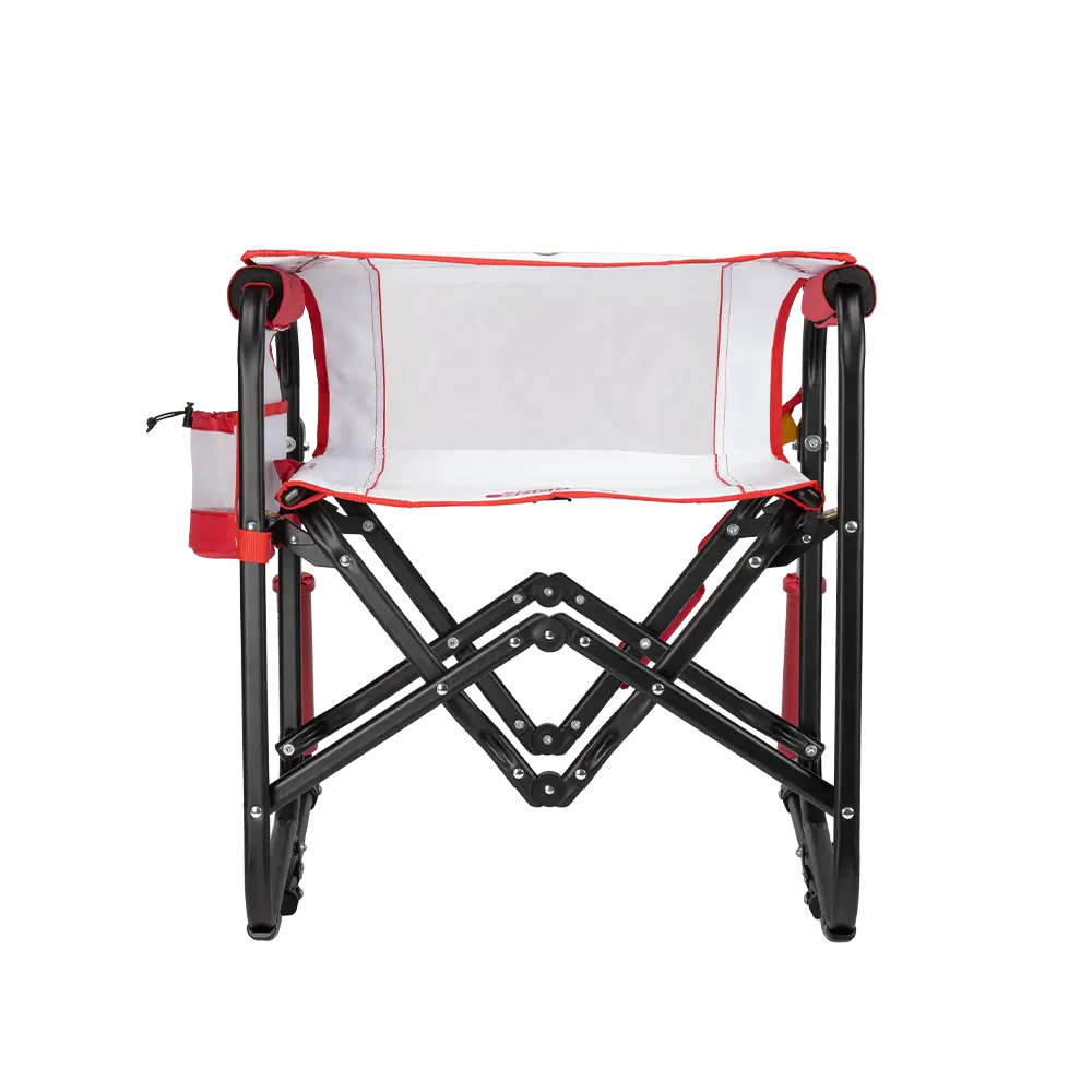 Stowaway Rocker™ - Spring Ready