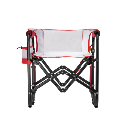 Stowaway Rocker™ - Spring Ready