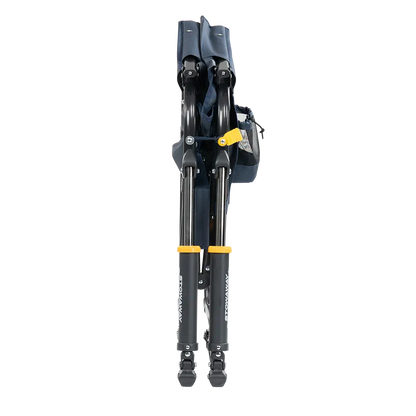 Stowaway Rocker™ - Spring Ready