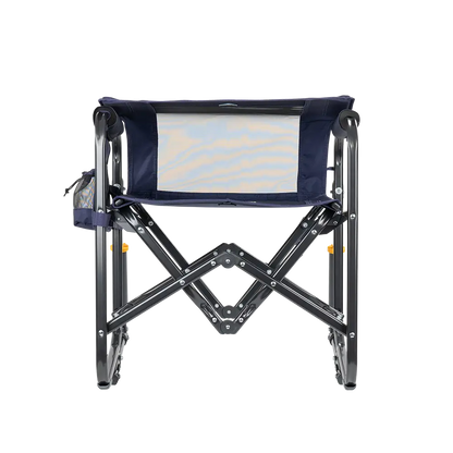 Stowaway Rocker™ - Spring Ready