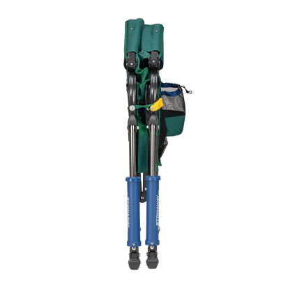 Stowaway Rocker™ - Spring Ready