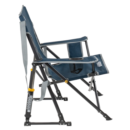 Kickback Rocker™ - Easy Carry