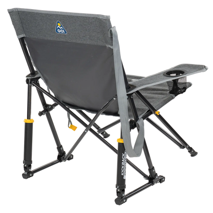 Kickback Rocker™ - Easy Carry