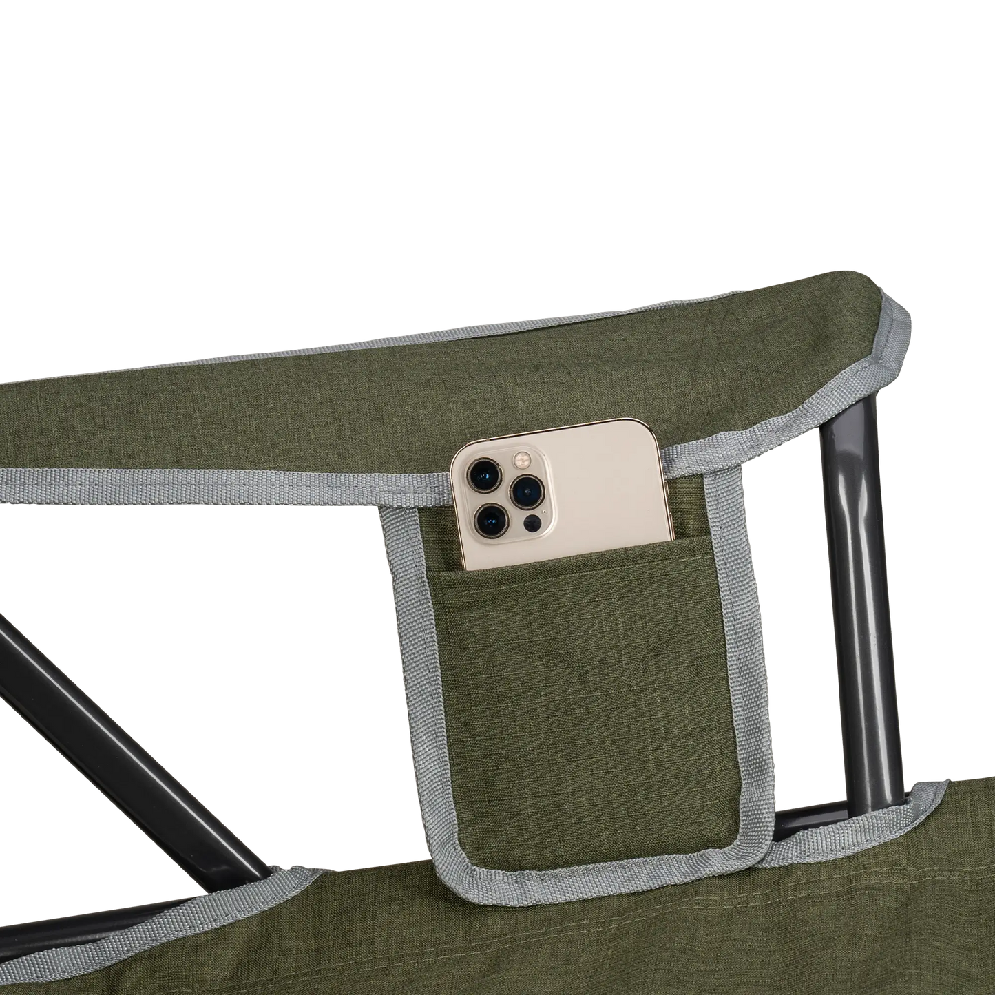 Kickback Rocker™ - Easy Carry