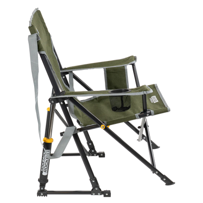 Kickback Rocker™ - Easy Carry