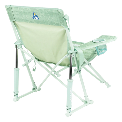 Kickback Rocker™ - Easy Carry