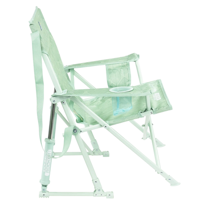Kickback Rocker™ - Easy Carry