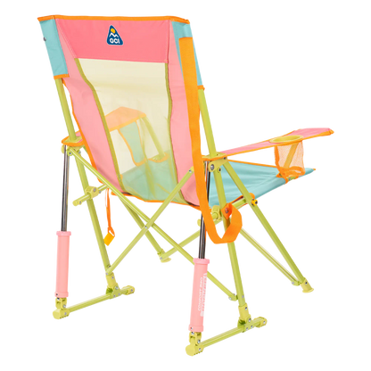 Comfort Pro Rocker™ - Bright Pick