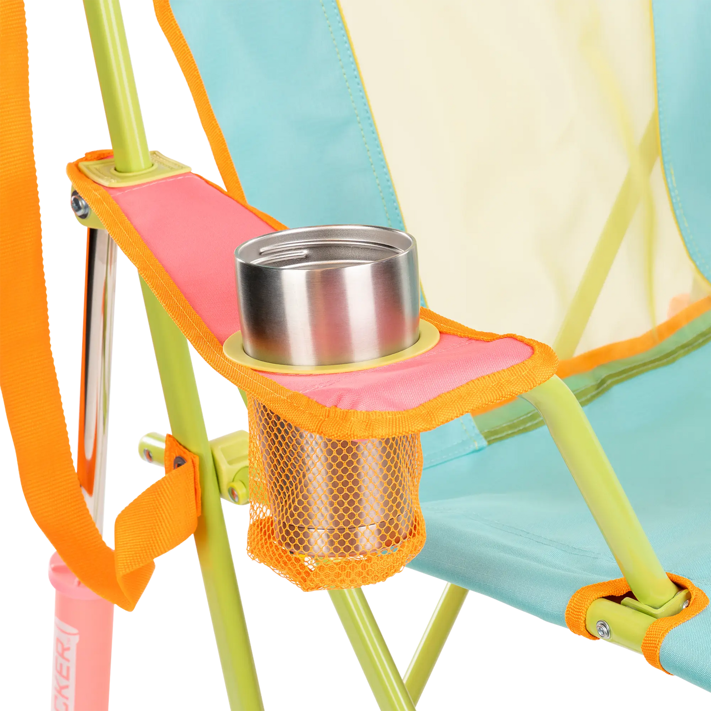 Comfort Pro Rocker™ - Bright Pick