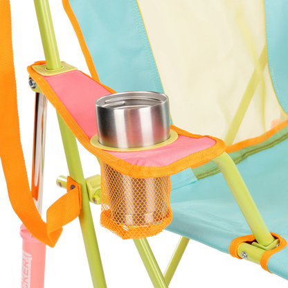 Comfort Pro Rocker™ - Bright Pick