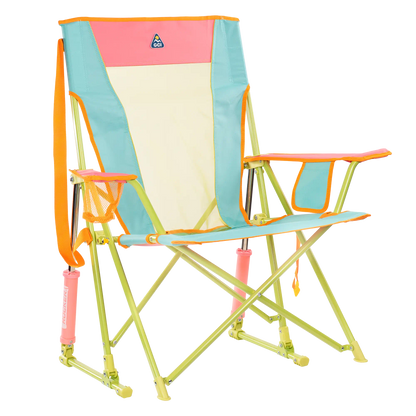 Comfort Pro Rocker™ - Bright Pick