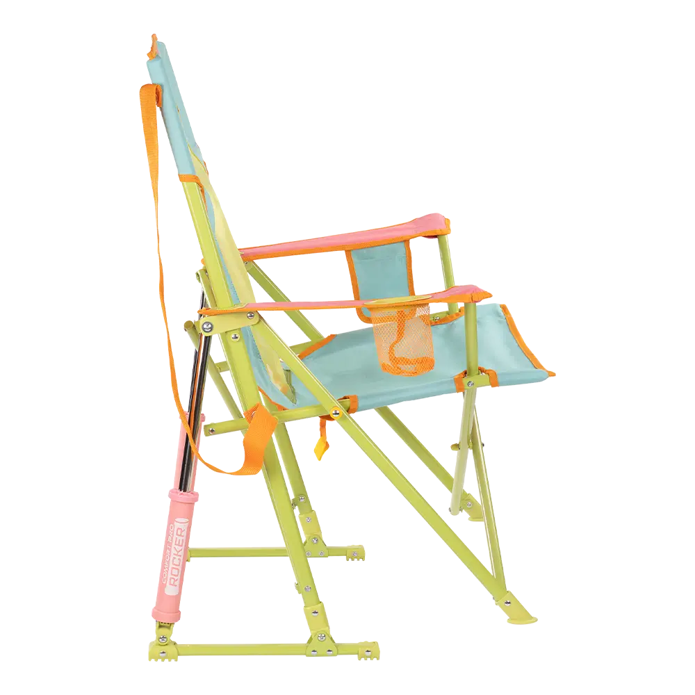 Comfort Pro Rocker™ - Bright Pick