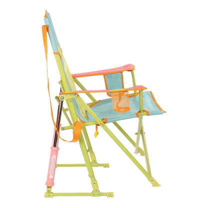 Comfort Pro Rocker™ - Bright Pick