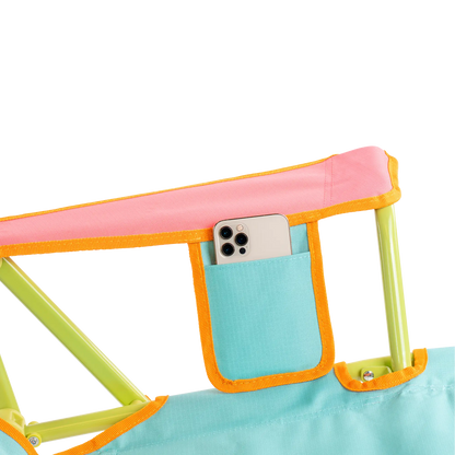 Comfort Pro Rocker™ - Bright Pick