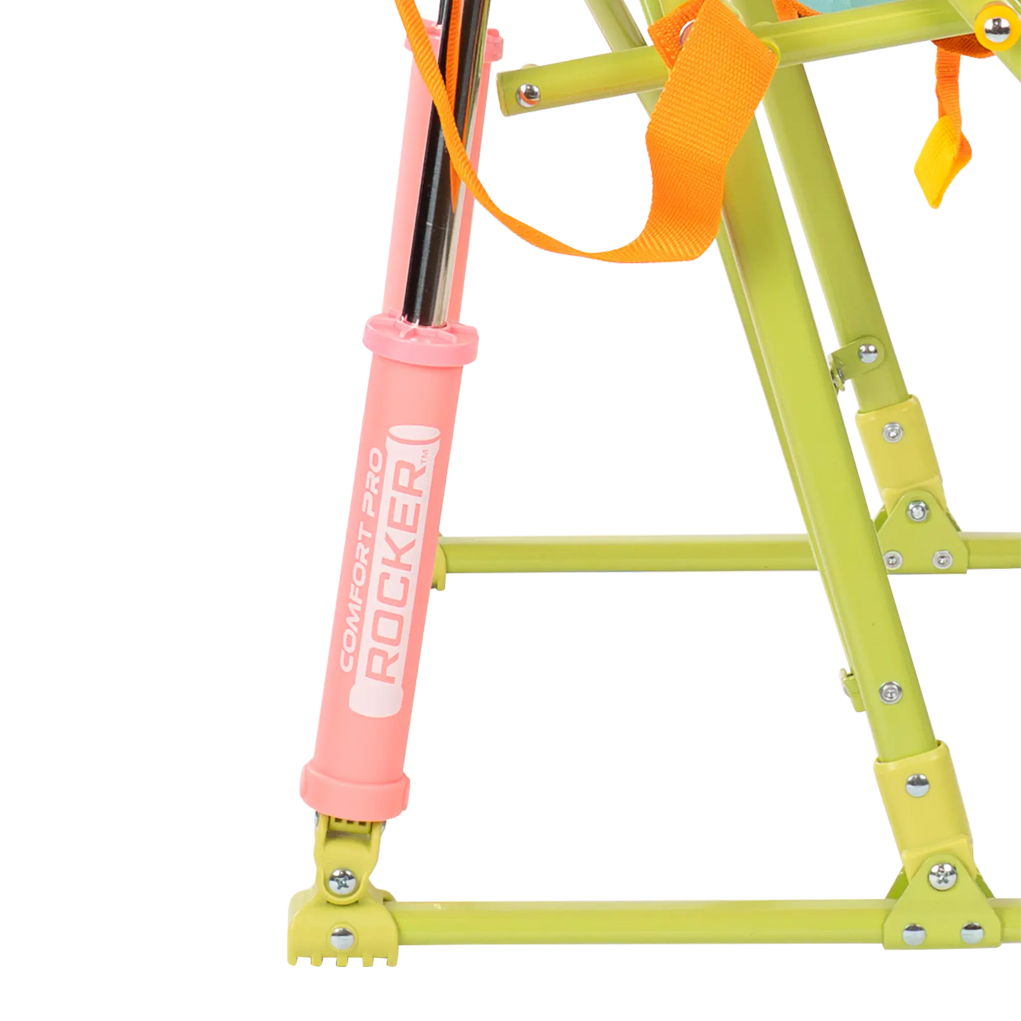 Comfort Pro Rocker™ - Bright Pick