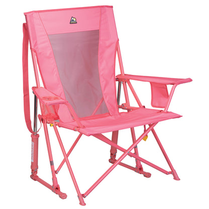 Kickfront Rocker - Patio Ready