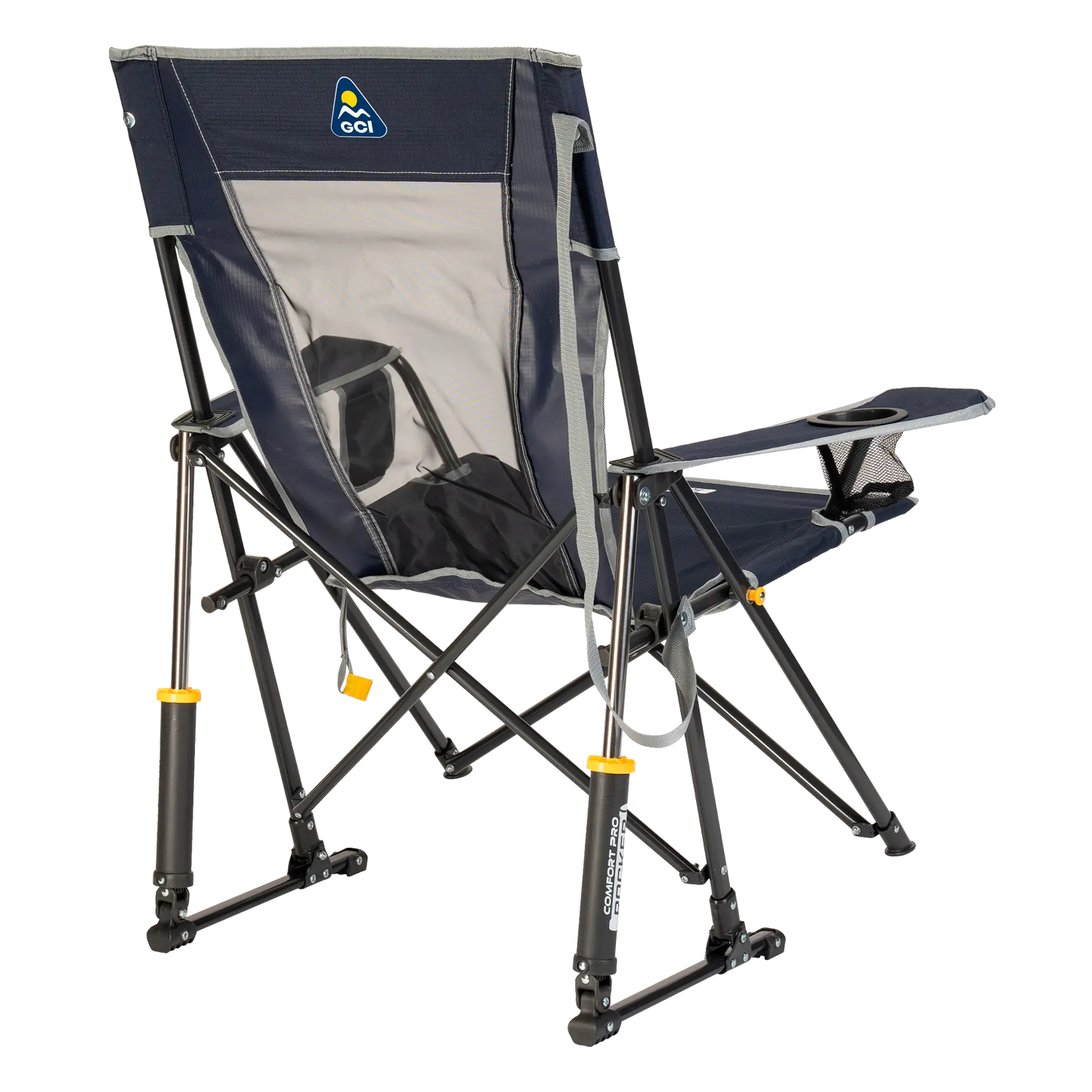 Comfort Pro Rocker™ - Bright Pick