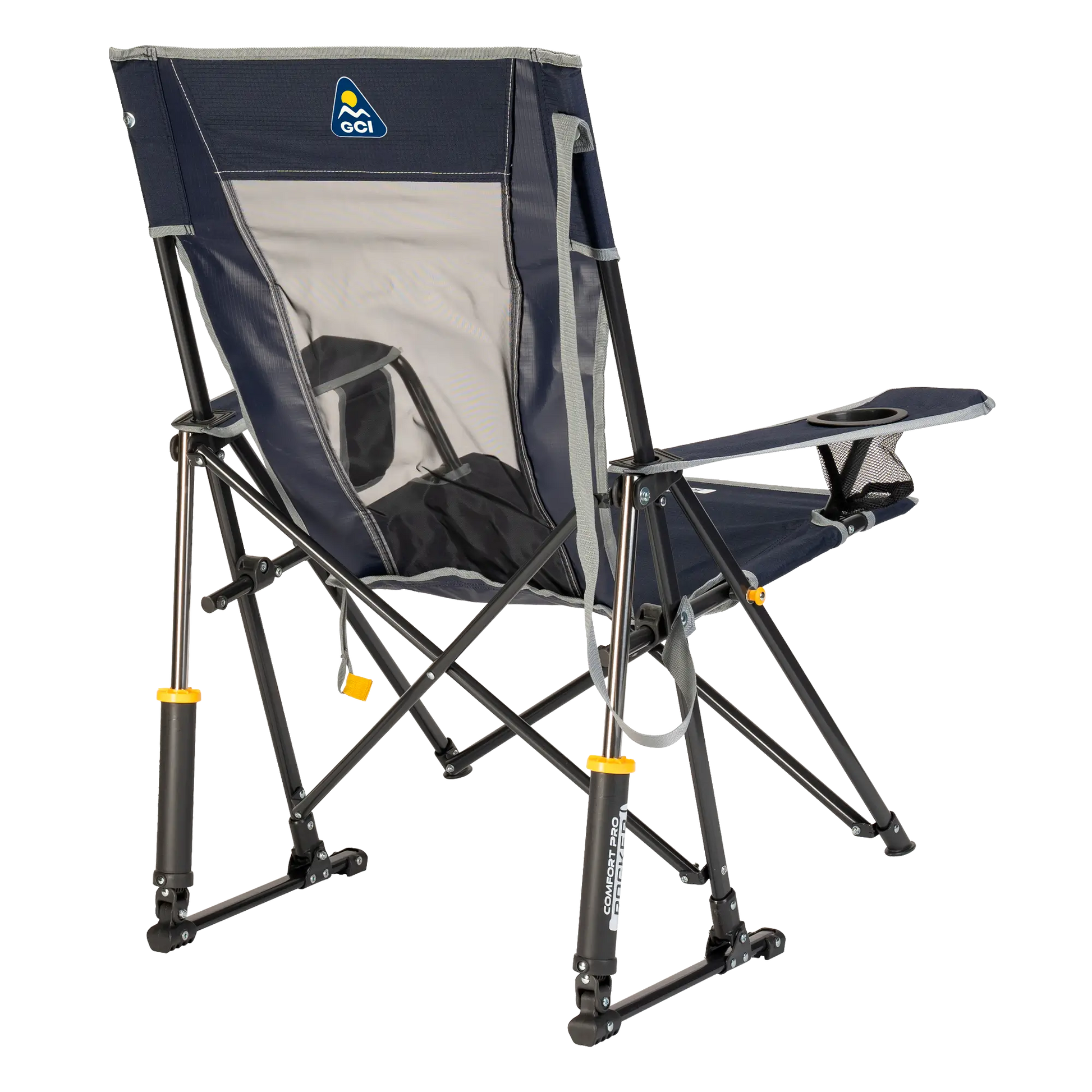 Comfort Pro Rocker™ - Bright Pick