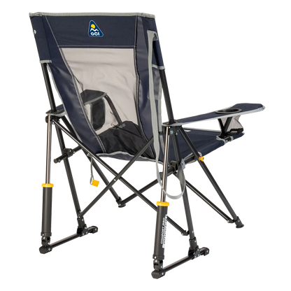 Comfort Pro Rocker™ - Bright Pick