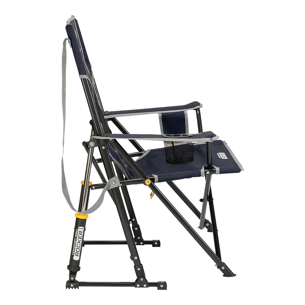 Comfort Pro Rocker™ - Bright Pick