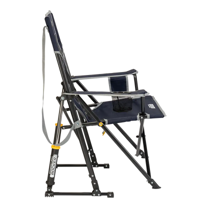 Comfort Pro Rocker™ - Bright Pick