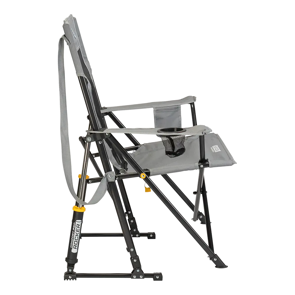 Comfort Pro Rocker™ - Bright Pick