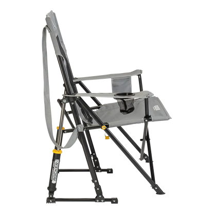 Comfort Pro Rocker™ - Bright Pick