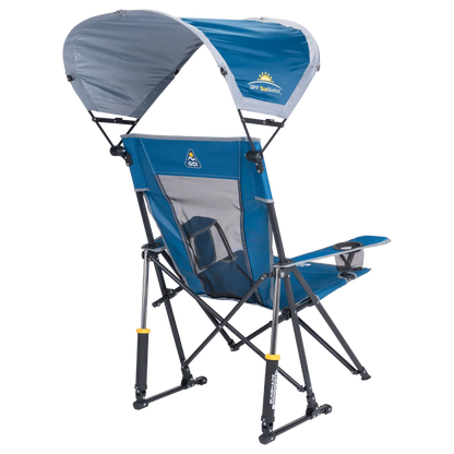 SunShade Rocker™ - Coast Side