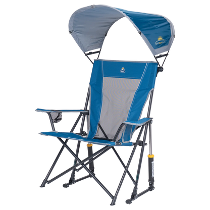 SunShade Rocker™ - Coast Side