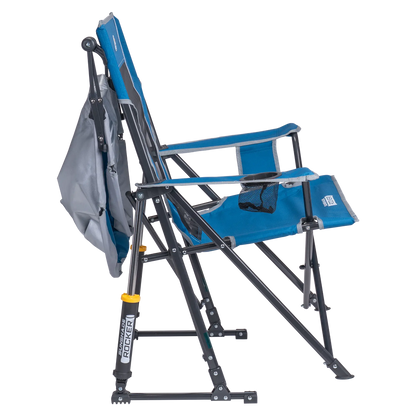 SunShade Rocker™ - Coast Side