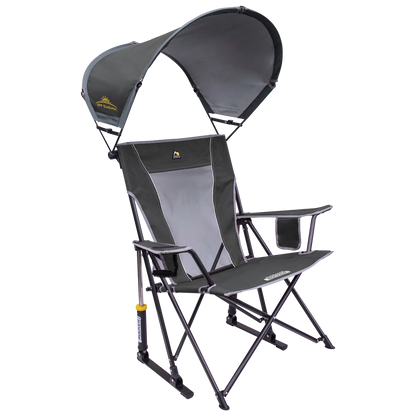 SunShade Rocker™ - Coast Side