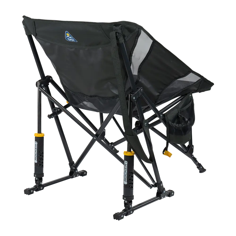 Pod Rocker Elite™ - Sand Side